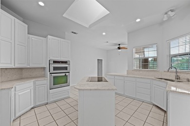 Lake living meets value in this refreshed 4-bedroom, 3-bathroom - photo 22