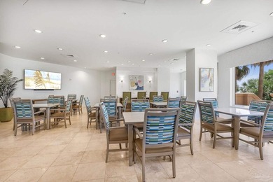 Non-rental unit on one of Indigo's most popular floors complete - photo 22