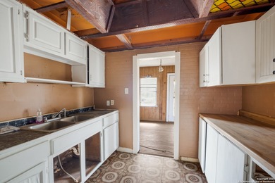 This is a rare chance to own over 14 acres of completely