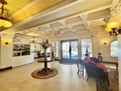Beautiful Ocean and Sand View from this 7th Floor Condo in the - photo 23