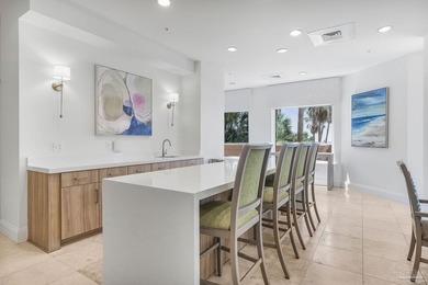 Non-rental unit on one of Indigo's most popular floors complete - photo 23