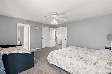Situated on 1.13 acres with 150 feet of waterfront on the canal - photo 23