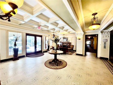 Beautiful Ocean and Sand View from this 7th Floor Condo in the - photo 24
