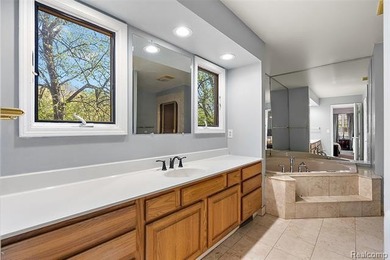 Situated on 1.13 acres with 150 feet of waterfront on the canal - photo 24