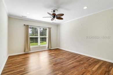 Welcome to easy, elegant Lowcountry living in the highly - photo 25