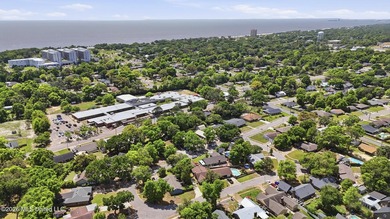 Meet your coastal unicorn a rare, move-in-ready gem in the - photo 25