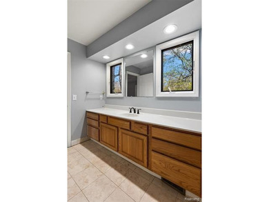 Situated on 1.13 acres with 150 feet of waterfront on the canal - photo 25