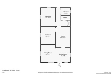 This is a rare chance to own over 14 acres of completely