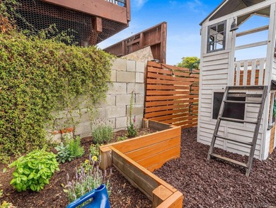 Tucked along a peaceful canyon setting in the heart of City - photo 25