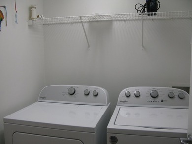 This is a terrific Buy on Okaloosa Island. The only Four Bedroom - photo 26