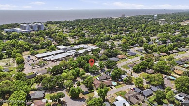 Meet your coastal unicorn a rare, move-in-ready gem in the - photo 26