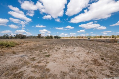 This is a rare chance to own over 14 acres of completely