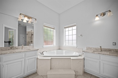 Lake living meets value in this refreshed 4-bedroom, 3-bathroom - photo 27