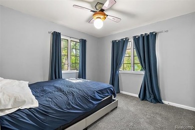 Situated on 1.13 acres with 150 feet of waterfront on the canal - photo 27