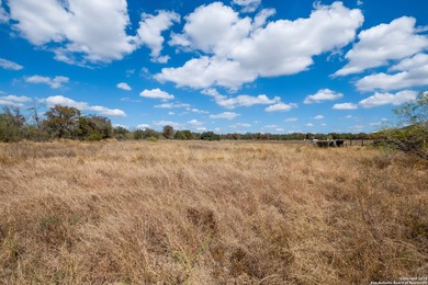 This is a rare chance to own over 14 acres of completely