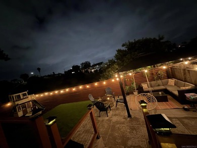 Tucked along a peaceful canyon setting in the heart of City - photo 27