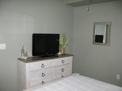 This is a terrific Buy on Okaloosa Island. The only Four Bedroom - photo 28