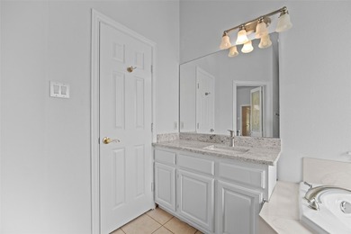 Lake living meets value in this refreshed 4-bedroom, 3-bathroom - photo 28