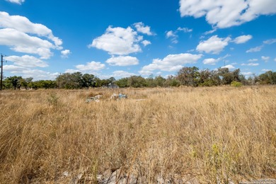 This is a rare chance to own over 14 acres of completely