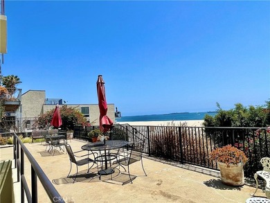 Beautiful Ocean and Sand View from this 7th Floor Condo in the - photo 29