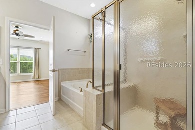 Welcome to easy, elegant Lowcountry living in the highly - photo 30