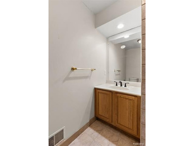 Situated on 1.13 acres with 150 feet of waterfront on the canal - photo 30