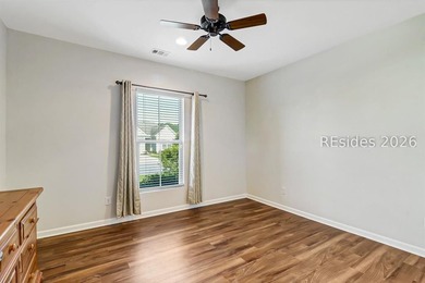 Welcome to easy, elegant Lowcountry living in the highly - photo 31