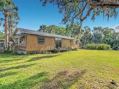 Start living the Florida beach lifestyle today with this - photo 31