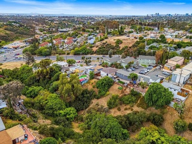 Tucked along a peaceful canyon setting in the heart of City - photo 31