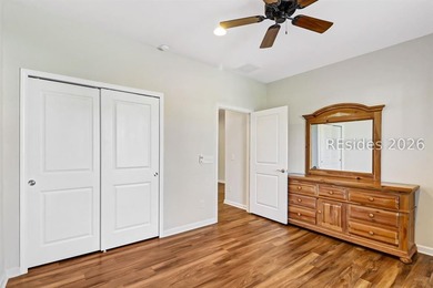 Welcome to easy, elegant Lowcountry living in the highly - photo 32