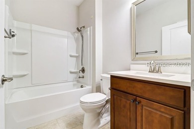 Welcome to easy, elegant Lowcountry living in the highly - photo 33