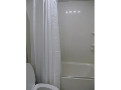 This is a terrific Buy on Okaloosa Island. The only Four Bedroom - photo 34