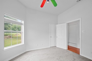 Lake living meets value in this refreshed 4-bedroom, 3-bathroom - photo 34