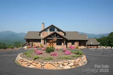 34 ACRES less than 2 miles from beautiful Lake Lure! This - photo 35