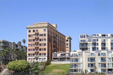 Beautiful Ocean and Sand View from this 7th Floor Condo in the - photo 35