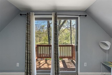 Situated on 1.13 acres with 150 feet of waterfront on the canal - photo 35