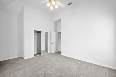 Lake living meets value in this refreshed 4-bedroom, 3-bathroom - photo 36