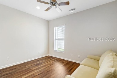 Welcome to easy, elegant Lowcountry living in the highly - photo 37