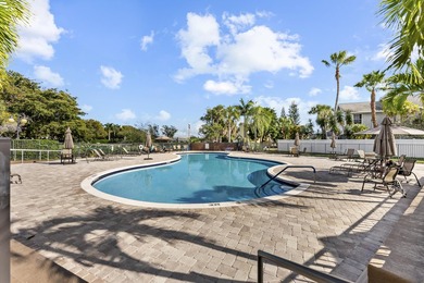 This 3-bedroom, 2-bathroom townhouse is located in the East Boca - photo 7