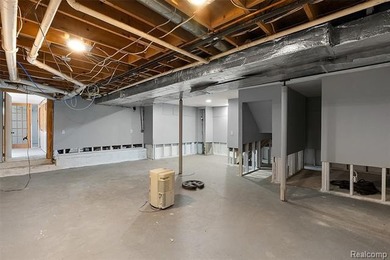 Situated on 1.13 acres with 150 feet of waterfront on the canal - photo 39