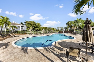 This 3-bedroom, 2-bathroom townhouse is located in the East Boca - photo 9