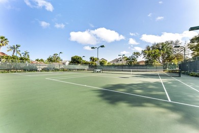 This 3-bedroom, 2-bathroom townhouse is located in the East Boca - photo 10