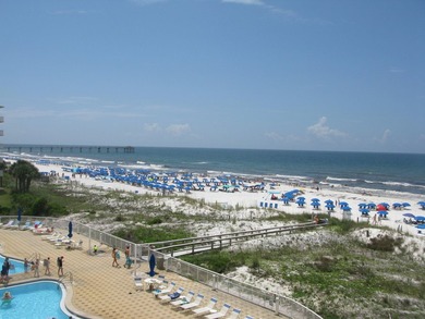 This is a terrific Buy on Okaloosa Island. The only Four Bedroom - photo 41