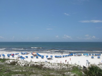 This is a terrific Buy on Okaloosa Island. The only Four Bedroom - photo 42