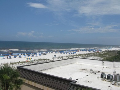 This is a terrific Buy on Okaloosa Island. The only Four Bedroom - photo 43