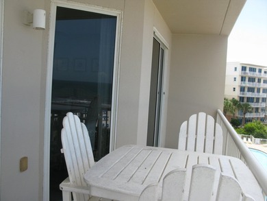 This is a terrific Buy on Okaloosa Island. The only Four Bedroom - photo 44