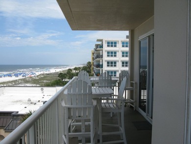 This is a terrific Buy on Okaloosa Island. The only Four Bedroom - photo 45