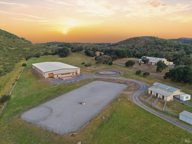 Welcome to 7490 Wild Horse Valley Road, an extraordinary Napa - photo 6