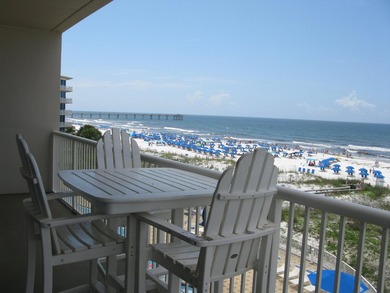 This is a terrific Buy on Okaloosa Island. The only Four Bedroom - photo 46