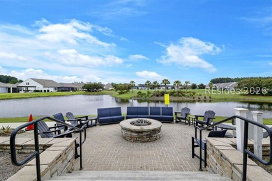 Welcome to easy, elegant Lowcountry living in the highly - photo 48